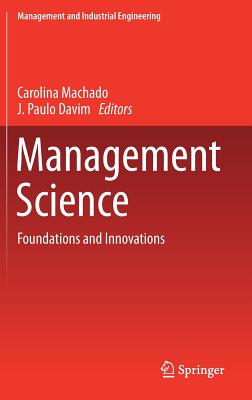 Management Science