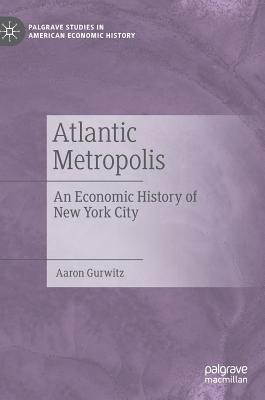 Atlantic Metropolis