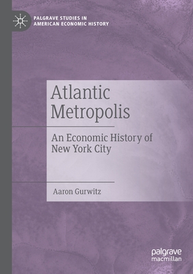 Atlantic Metropolis