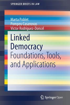 Linked Democracy