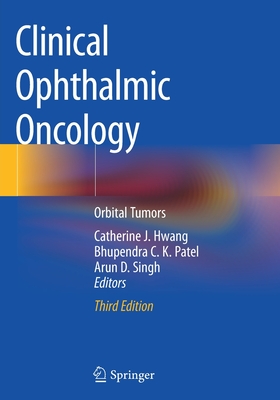 Clinical Ophthalmic Oncology