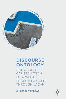 Discourse Ontology