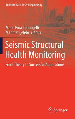 Seismic Structural Health Monitoring