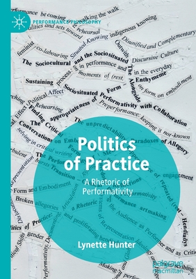 Politics of Practice