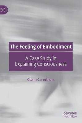 The Feeling of Embodiment