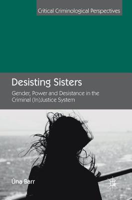 Desisting Sisters