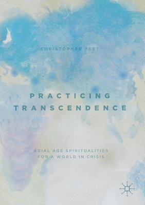 Practicing Transcendence