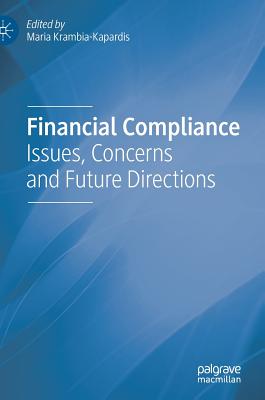 Financial Compliance