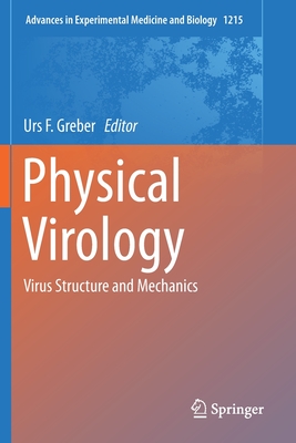 Physical Virology