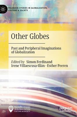 Other Globes