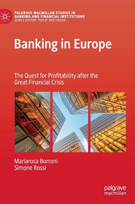 Banking in Europe