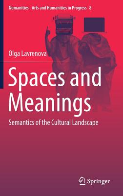 Spaces and Meanings