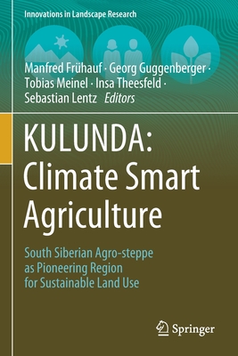 Kulunda