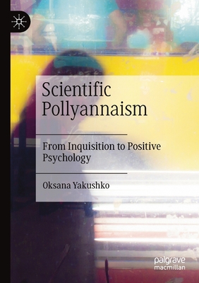 Scientific Pollyannaism