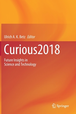 Curious2018