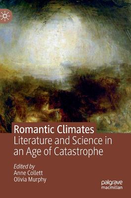 Romantic Climates