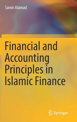 Financial and Accounting Principles in Islamic Finance