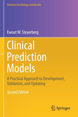 Clinical Prediction Models