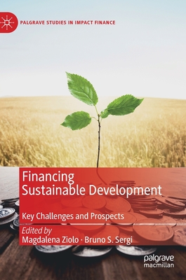 Financing Sustainable Development