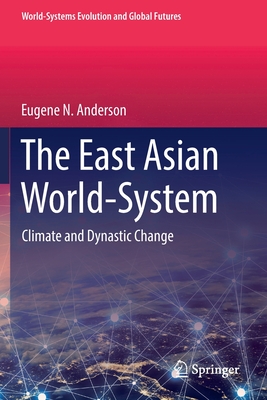 The East Asian World-System