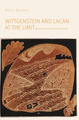 Wittgenstein and Lacan at the Limit