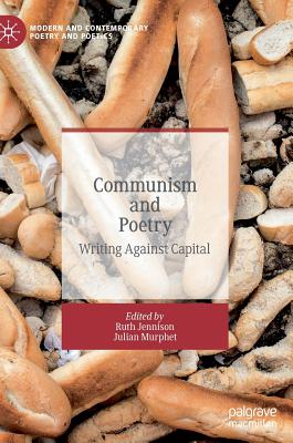 Communism and Poetry