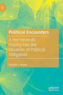 Political Encounters