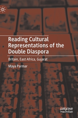 Reading Cultural Representations of the Double Diaspora