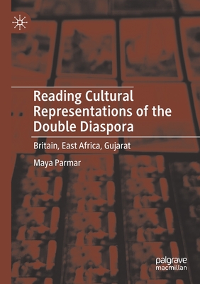 Reading Cultural Representations of the Double Diaspora