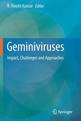 Geminiviruses