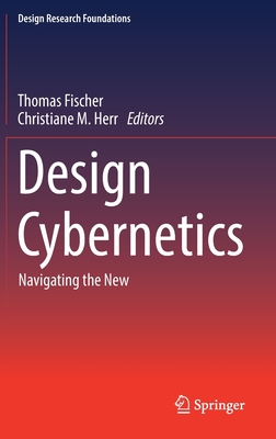 Design Cybernetics