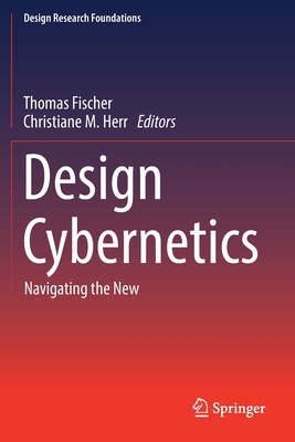 Design Cybernetics