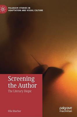 Screening the Author