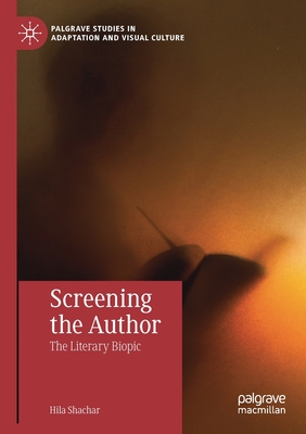 Screening the Author