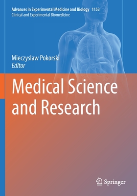 Medical Science and Research