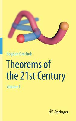 Theorems of the 21st Century