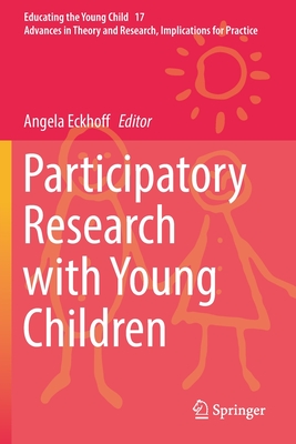 Participatory Research with Young Children