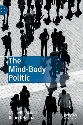 The Mind-Body Politic