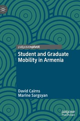 Student and Graduate Mobility in Armenia