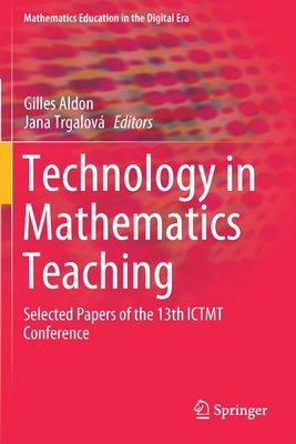 Technology in Mathematics Teaching