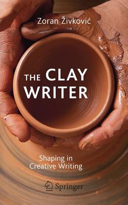 The Clay Writer