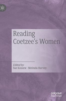 Reading Coetzee's Women