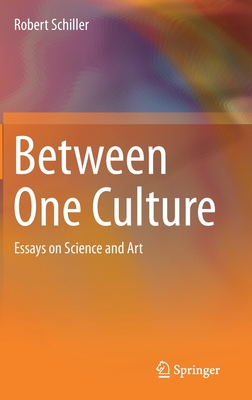 Between One Culture