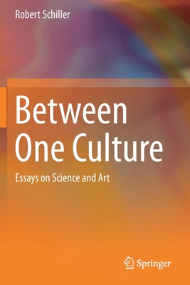 Between One Culture