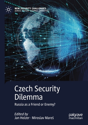 Czech Security Dilemma