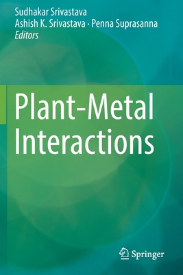 Plant-Metal Interactions