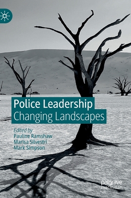 Police Leadership