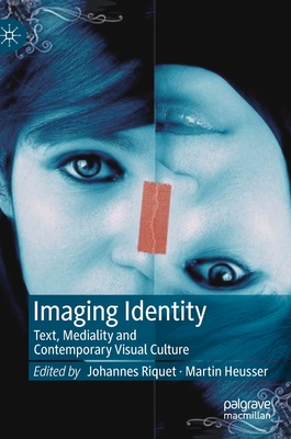 Imaging Identity