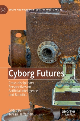 Cyborg Futures