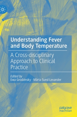 Understanding Fever and Body Temperature